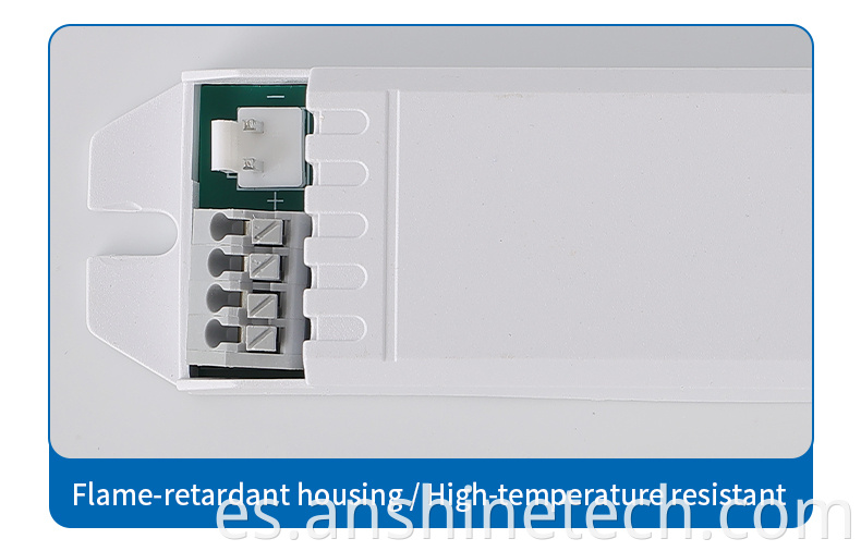 nombre predeterminado default name